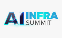 AI Infra Summit 2025