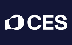 CES 2025