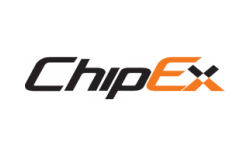 ChipEx 2026