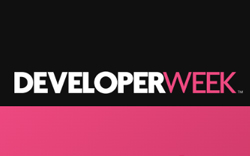 DeveloperWeek 2025