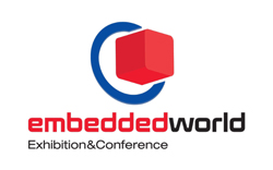 Embedded World – Germany 2026