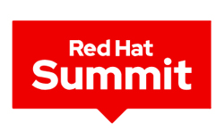 Red Hat Summit 2025