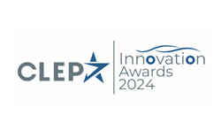 CLEPA