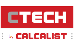 CTech