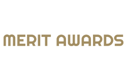 Merit Awards