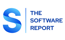 The Software Report