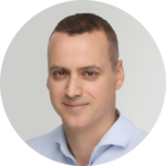 Nir Hasson
