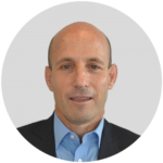 Ophir Shoham