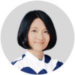 Catherine Leung
