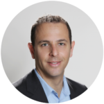 Ori Lederman