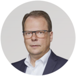 Peter Mertens