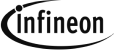Infineon Technologies