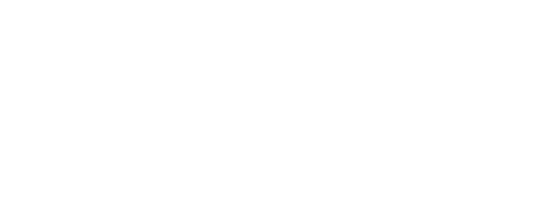 Maniv Mobility