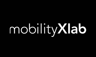 Aurora Labs joins the MobilityXlab autumn 2019 program