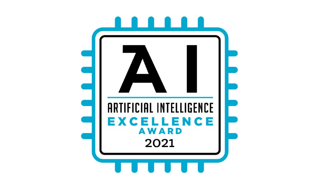 Aurora Labs’ CEO Zohar Fox Named 2021 Artificial Intelligence Excellence Award Winner!