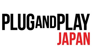Aurora Labs Chosen for Batch 2 Acceleration Program of Plug and Play Japan