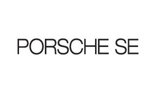 Porsche SE acquires stake in Aurora Labs