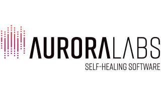 Aurora Labs Raises $8.4 Million Series A