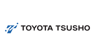 Toyota Tsusho Invests in Aurora Labs Ltd.