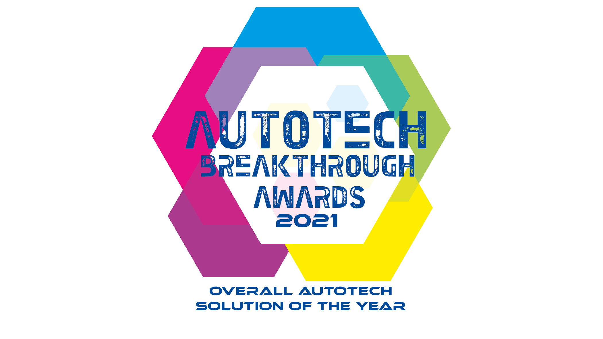 Aurora Labs’ Vehicle Software Intelligence named “Overall AutoTech Solution of the Year”