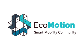 EcoMotion Main Event 2020