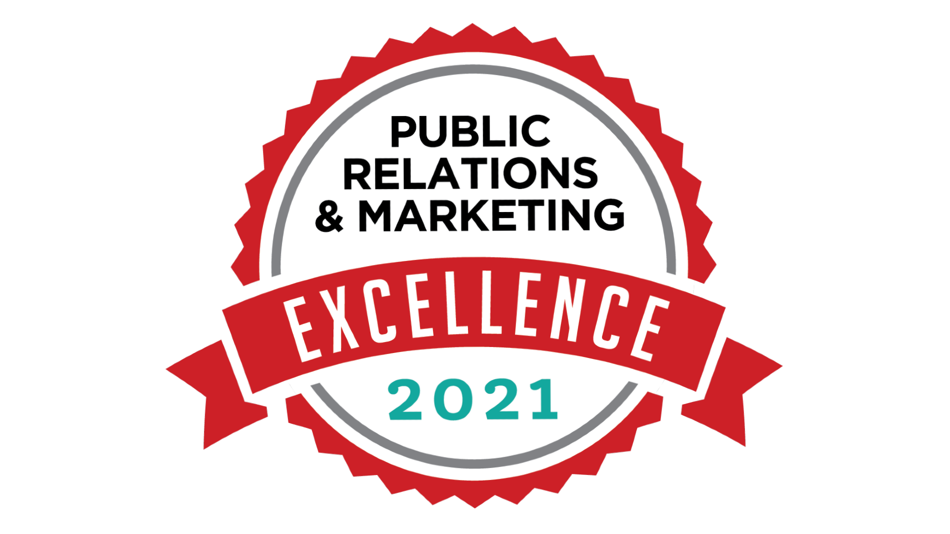 Aurora Labs Named Winner of Business Intelligence Group’s 2021 Public Relations and Marketing Excellence Awards