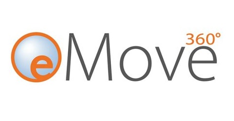 Aurora Labs wins eMove360° Award for its Vehicle Software Intelligence solution
