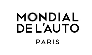 Paris Motor Show, 2018