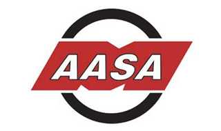 AASA Technology Conference, 2018