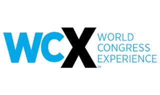 SAE World Congress Experience, 2019