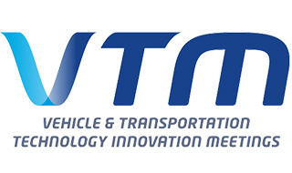 Vehicle & Transportation Technology, 2018