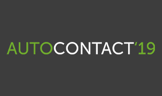 Auto Contact 2019