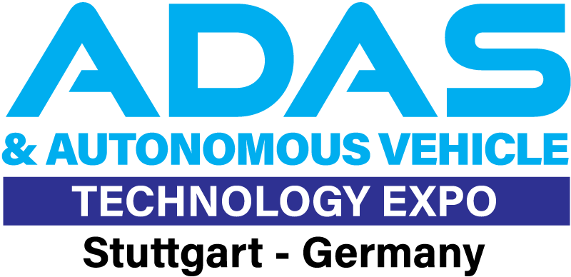 Autonomous Vehicle Tech Expo – Test & Development stream