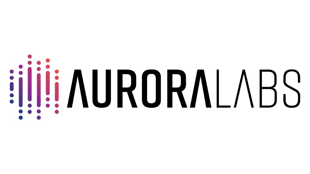 Aurora Labs raises $63 Million in Series C Financing to bring AI to the Software-Defined Vehicle