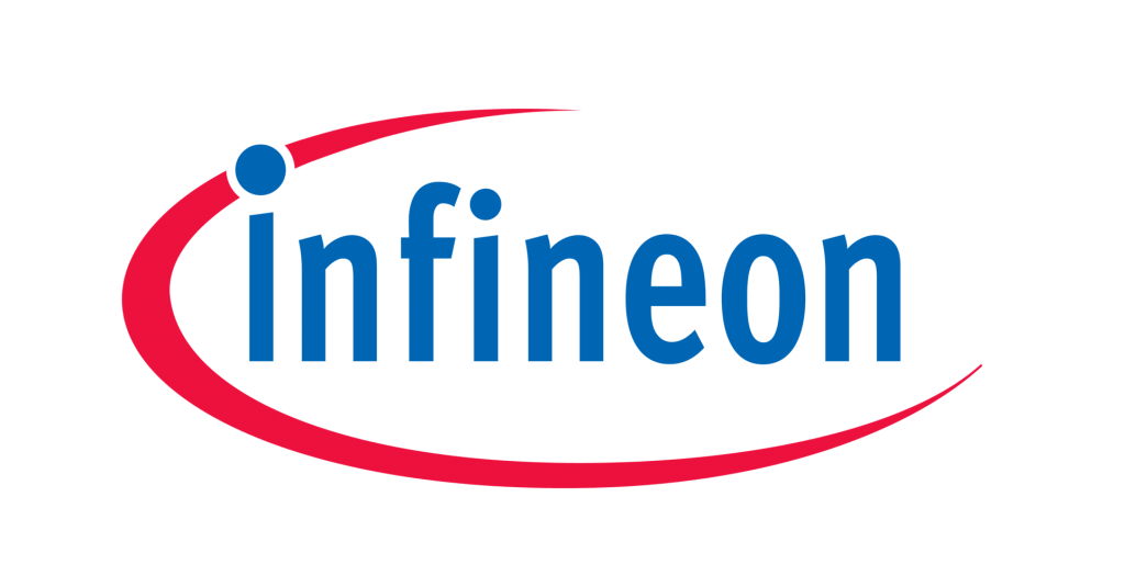 Infineon and Aurora Labs to provide improved predictive automotive maintenance solutions