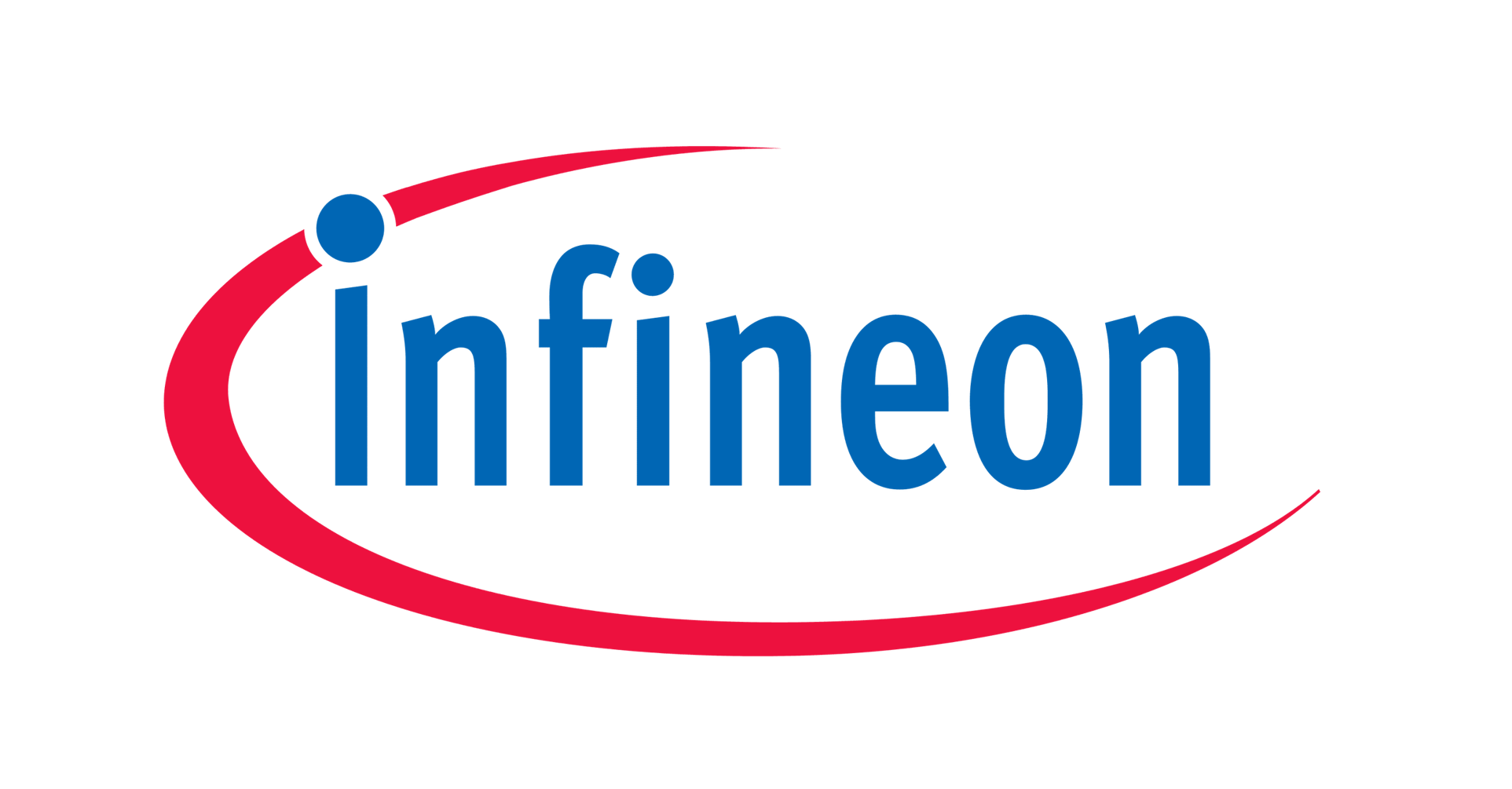 Infineon and Aurora Labs to provide improved predictive automotive maintenance solutions