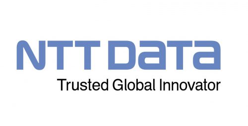 NTT DATA and Aurora Labs announce global strategic cooperation for software over-the-air updates supported by Artificial Intelligence and 5G connectivity