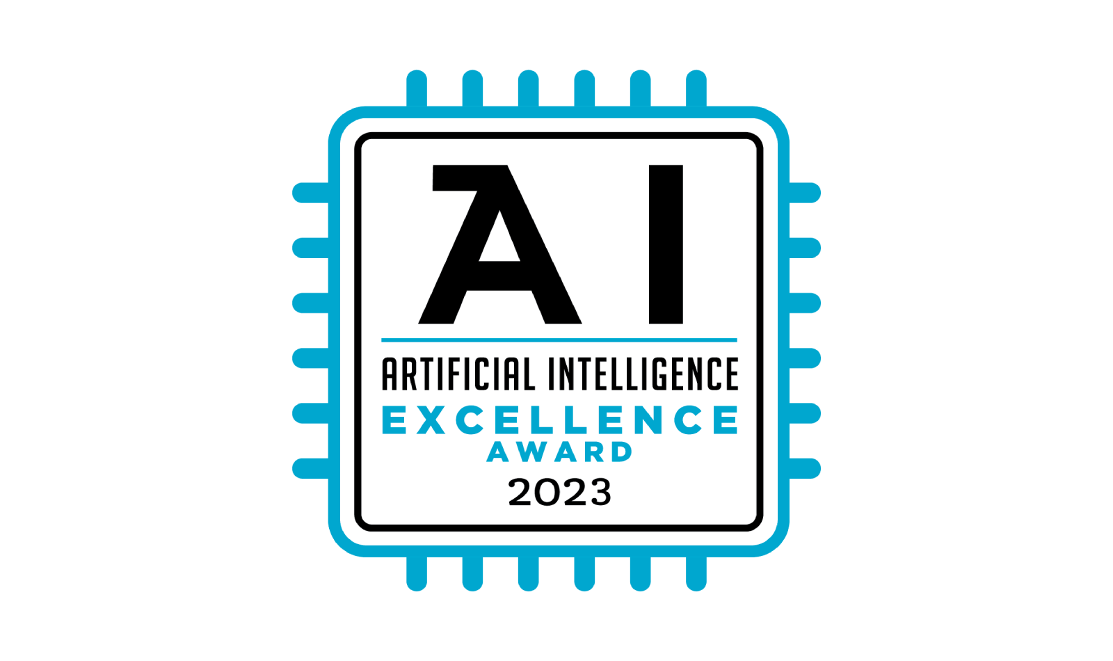 Aurora Labs’ Line-of-Code Intelligence™ Technology Wins the 2023 Artificial Intelligence Excellence Award