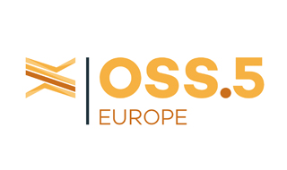 OSS.5 Europe  2023