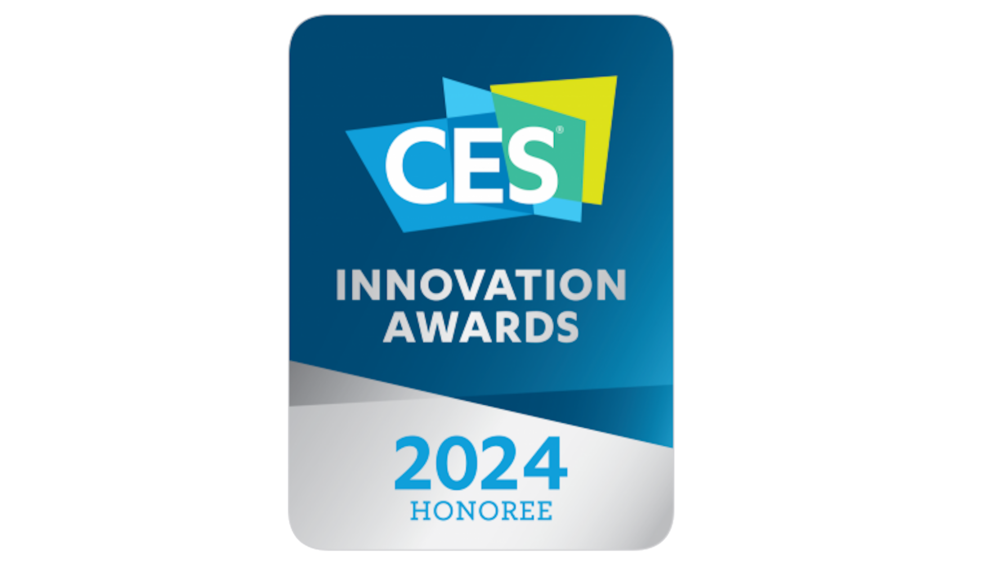 Aurora Labs has been named a CES® 2024 Innovation Awards honoree