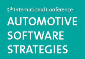 Automotive Software Strategies