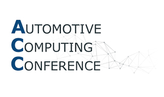 Automotive Computing Conference