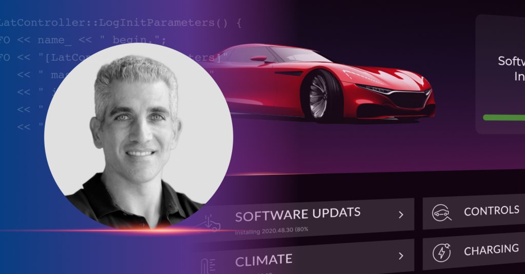 The Need for New Tools in Revolutionizing Automotive Software Development