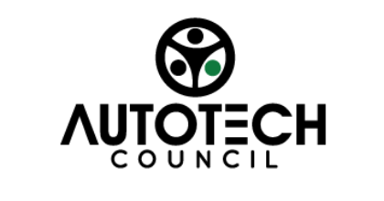 The Autotech Council