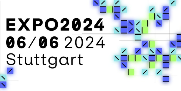 STARTUP AUTOBAHN EXPO2024