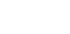 Arm