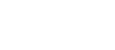 Infineon-Logo-White-1