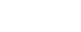 KIPark-logo-gr-2-1
