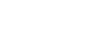 Microsoft-White-1