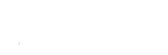 NTT-1